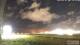 Mackay 26.05.2025 02:32