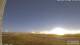 Mackay 13.07.2025 02:34