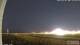 Mackay 03.07.2025 02:32
