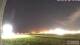 Mackay 06.07.2025 02:32