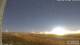 Mackay 15.06.2025 02:32