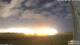Mackay 09.07.2025 02:32