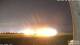Mackay 01.05.2025 02:32