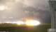 Mackay 02.05.2025 02:32
