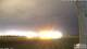 Mackay 07.07.2025 02:32