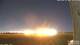 Mackay 15.06.2025 02:32