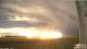Mackay 08.07.2025 02:32