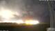 Mackay 30.04.2025 02:32