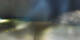 Graz 01.05.2025 02:32