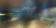 Graz 09.06.2025 02:32