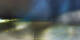 Graz 21.06.2025 02:32