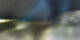 Graz 30.04.2025 02:32