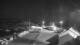 Loguivy 15.06.2025 02:36