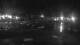 Loguivy 01.05.2025 02:36