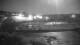 Loguivy 16.03.2025 02:36