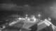Loguivy 14.07.2025 02:36