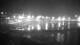 Loguivy 05.07.2025 02:36