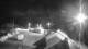 Loguivy 30.04.2025 02:36