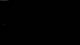Locquirec 09.06.2025 02:36