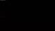 Locquirec 15.06.2025 02:36