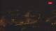Berlin 23.05.2025 02:32