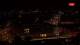 Berlino 10.07.2025 02:32
