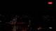 Berlin 21.06.2025 02:32