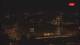 Berlino 18.04.2025 02:32