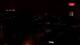 Berlin 30.04.2025 02:32