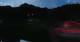 Campo Tures 15.06.2025 02:32