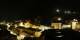 St. Moritz 01.05.2025 02:30