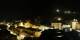 St. Moritz 01.05.2025 02:30