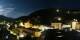 St. Moritz 12.07.2025 02:30