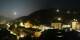 St. Moritz 09.06.2025 02:30