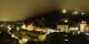 St. Moritz 23.03.2025 02:31