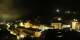 St. Moritz 21.05.2025 02:30
