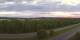 Rovaniemi 15.06.2025 02:31