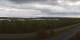 Rovaniemi 09.06.2025 02:31