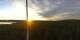 Rovaniemi 14.06.2026 02:28