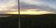 Rovaniemi 07.06.2025 02:31