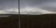 Rovaniemi 09.06.2025 02:31
