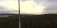 Rovaniemi 09.06.2025 02:31