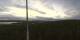 Rovaniemi 15.06.2025 02:31