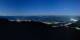 Gambarogno 09.07.2025 02:31