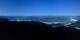 Gambarogno 10.07.2025 02:31