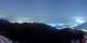 Gambarogno 02.05.2025 02:31