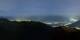 Gambarogno 15.07.2025 02:31