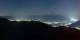 Gambarogno 17.07.2025 02:31