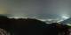 Gambarogno 30.04.2025 02:31