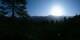Luchsingen 15.06.2025 02:31